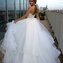 svadobné šaty Olena