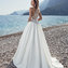 svadobné šaty Onyx